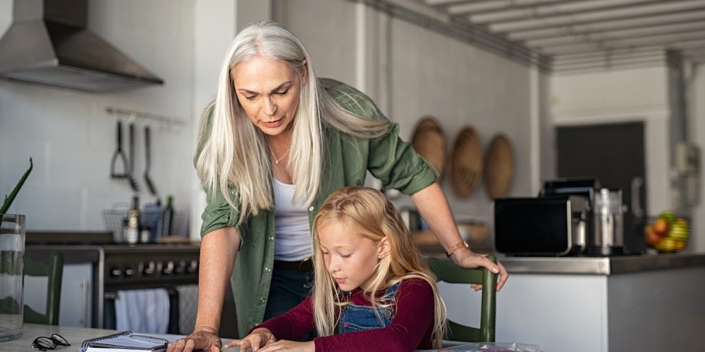 home-schooling-2021-08-26-15-34-43-utc-min.jpg